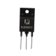 NPN BU808DFX-JV Transistor