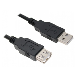 Prelungire Cablu USB 2.0 1.5 m