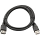 Prelungire Cablu USB 2.0 1.5 m