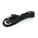 USB 2.0 1.5 m Cable Extension