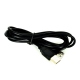 USB 2.0 1.5 m Cable Extension