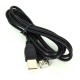 Prelungire Cablu USB 2.0 1.5 m