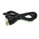 Prelungire Cablu USB 2.0 1.5 m