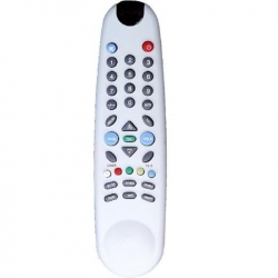 TV Beko Remote Control