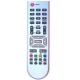 Focus Remote