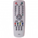 Telecomandă Mică 3040 (Vestel, Eurocolor)