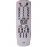 3040 Small Remote (Vestel, Eurocolor)