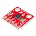 SparkFun Triple Axis Accelerometer Breakout - MMA8452Q