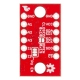 SparkFun Triple Axis Accelerometer Breakout - LIS3DH