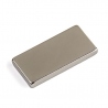 N35 Neodymium Magnet 20 x 10 x 2 mm