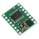 A4990 Dual Motor Driver Module