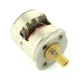 8x9.5 mm Miniature Stepper Motor