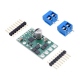 Pololu G2 High-Power Motor Driver 24v13