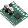 AMIS-30543 Stepper Motor Driver Carrier