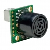 Modul Sonar pentru Distanță Maxbotix XL-MaxSonar-EZ4