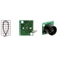 Modul Sonar pentru Distanță Maxbotix LV-MaxSonar-EZ0