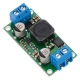 Pololu 6V Step-Up/Step-Down Voltage Regulator Source S18V20F6