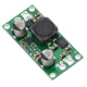 Pololu 6V Step-Up/Step-Down Voltage Regulator Source S18V20F6