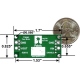 Pololu 9V Step-Up/Step-Down Voltage Regulator Source S18V20F9