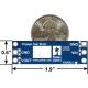 Pololu 9V Step-Up Voltage Regulator U3V50F9