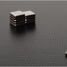 Strong Rare-Earth Magnet (10X2 mm)