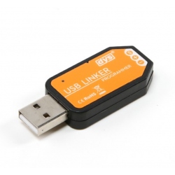 Programator pentru ESC-uri DYS cu Conexiune USB