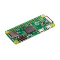 Raspberry Pi Zero