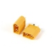 Conector Tata XT60