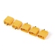 Conector Tata XT60
