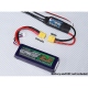 Conector Tata XT60