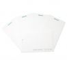 RFID Access Card 125 kHz