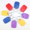 RFID 125kHz Blue Trinket