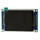 2.8" SPI LCD Module with ILI9341 Controller (240 x 320 px)