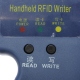 RFID 125kHz Card Cloner