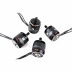 Kit T-Motor AIR 350 cu 4 Motoare si 4 ESC