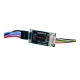 Modul Radiolink OSD - Compatibil cu Pixhawk si APM
