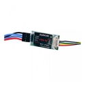Modul Radiolink OSD - Compatibil cu Pixhawk si APM