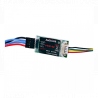Modul Radiolink OSD - Compatibil cu Pixhawk si APM