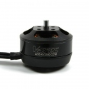 Motor Brushless MultiStar V-Spec 2205 - 2350KV 420W - CW