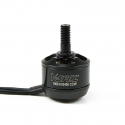 Motor Brushless MultiStar V-Spec 1808 - 2400KV Racer Series - CCW