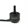 Motor Brushless MultiStar V-Spec 1808 - 2400KV Racer Series - CCW