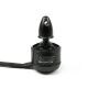 Motor Brushless MultiStar V-Spec 1808 - 2400KV Racer Series - CCW