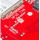 SparkFun RFID Reader - M6E Nano