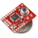 SparkFun IR Thermometer Evaluation Board - MLX90614