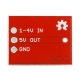 SparkFun 5V Step-Up Breakout - NCP1402