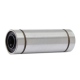 LM10LUU Linear Bearing