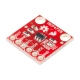 Modul Convertor Digital-Analogic (DAC) Sparkfun MCP4725 cu I2C