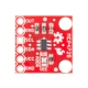 Modul Convertor Digital-Analogic (DAC) Sparkfun MCP4725 cu I2C