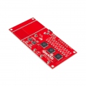 SparkFun ESP32 Thing Power Control Shield