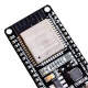 ESP32 WiFi and Bluetooth Development Board